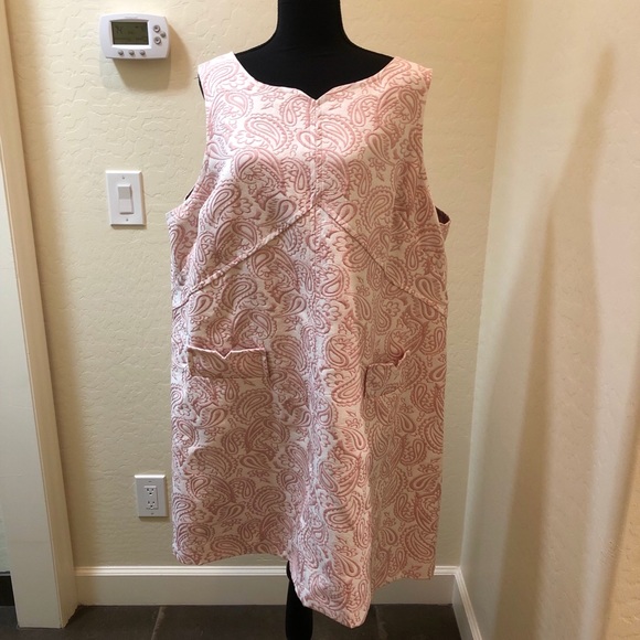 Victoria Beckham for Target Dresses & Skirts - VICTORIA BECKHAM SHEATH DRESS - 2X